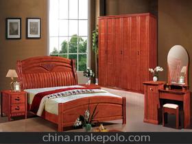板式家具床价格 板式家具床批发 板式家具床厂家